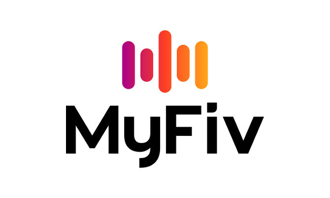 MyFiv.com